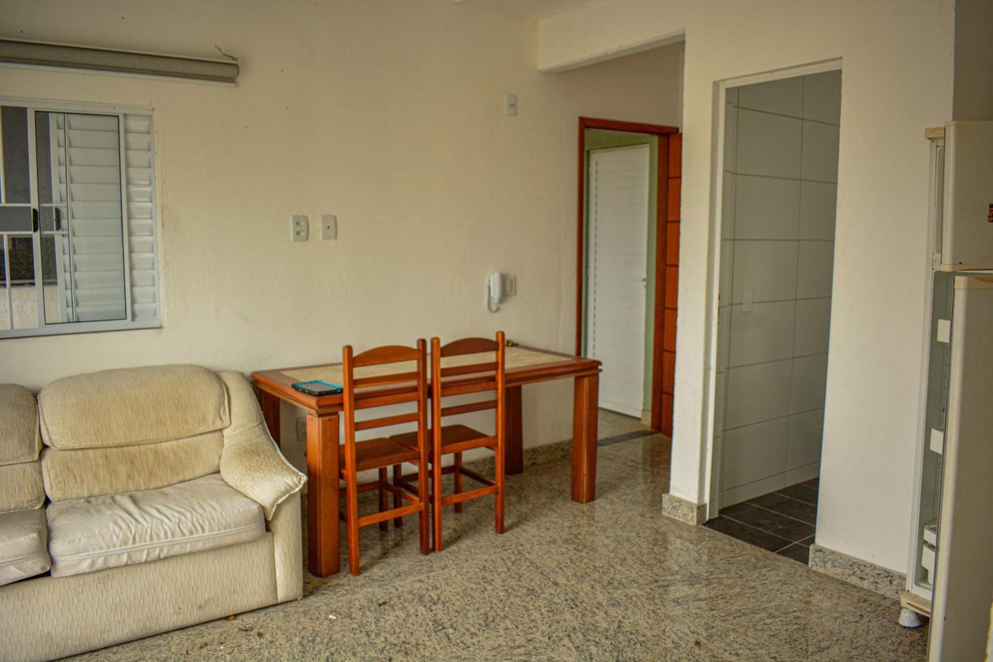 Ap Perto Da Praia Do Forte กาโบฟรีโอ ภายนอก รูปภาพ
